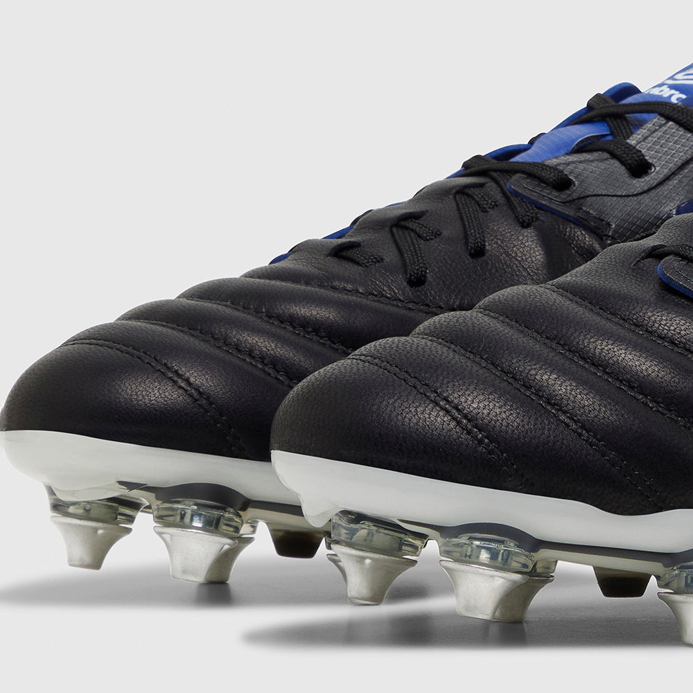 Tocco IV Pro SG Soft Ground Football Cleats - High-Performance Soccer Shoes for Wet & Muddy Fields | Ideal for Professional & Amateur Players