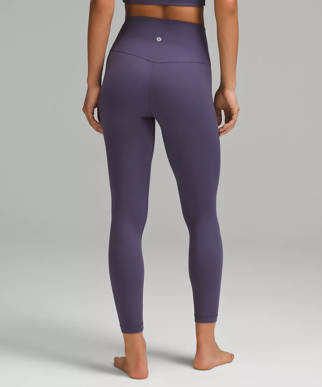 Lululemon Align™ High-Rise Yoga Pants for Women - 25