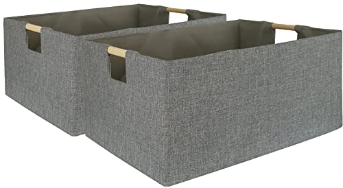 Gray-2pack