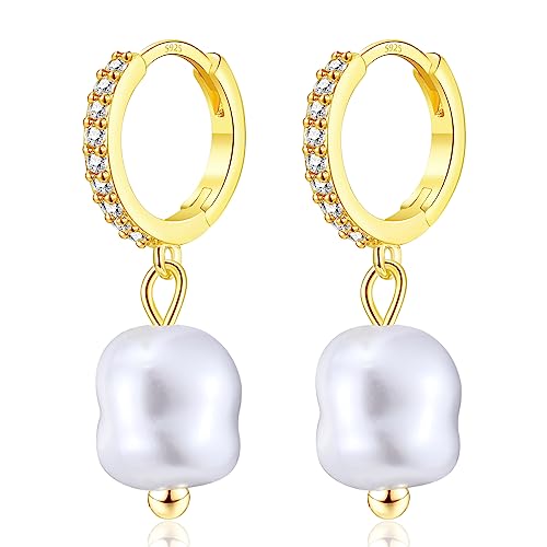 9-5-Gold-Baroque