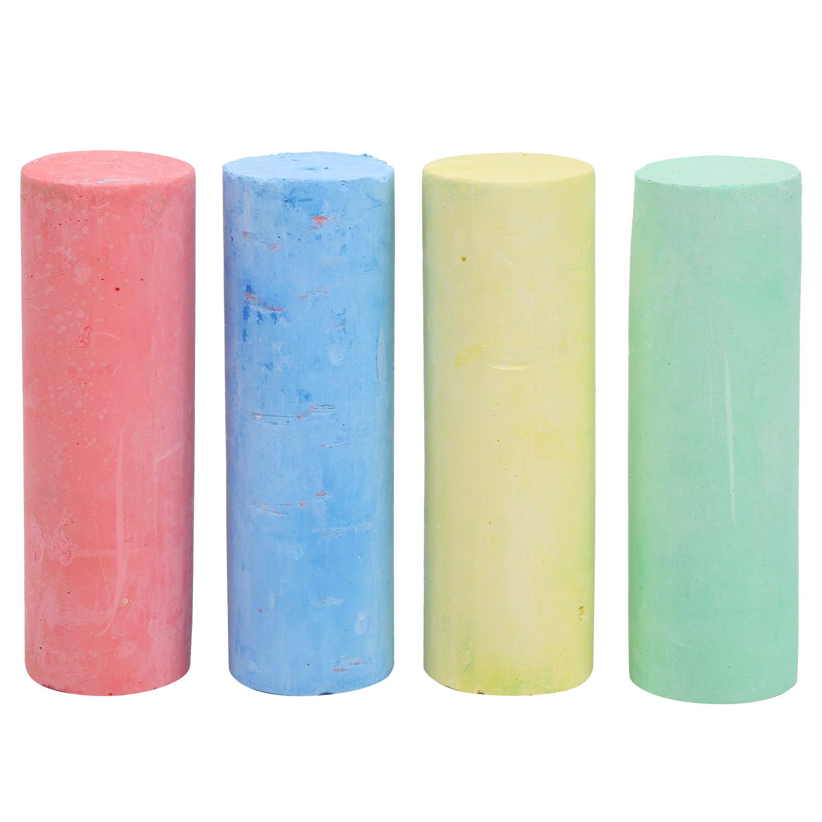 Fixed Gear Bicycle Frame - Bike Doodle Chalk Pen for Outdoor Cycling | Perfect for Street Art, Bike Decor & Urban Cycling Enthusiasts