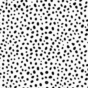 S-1-speckle
