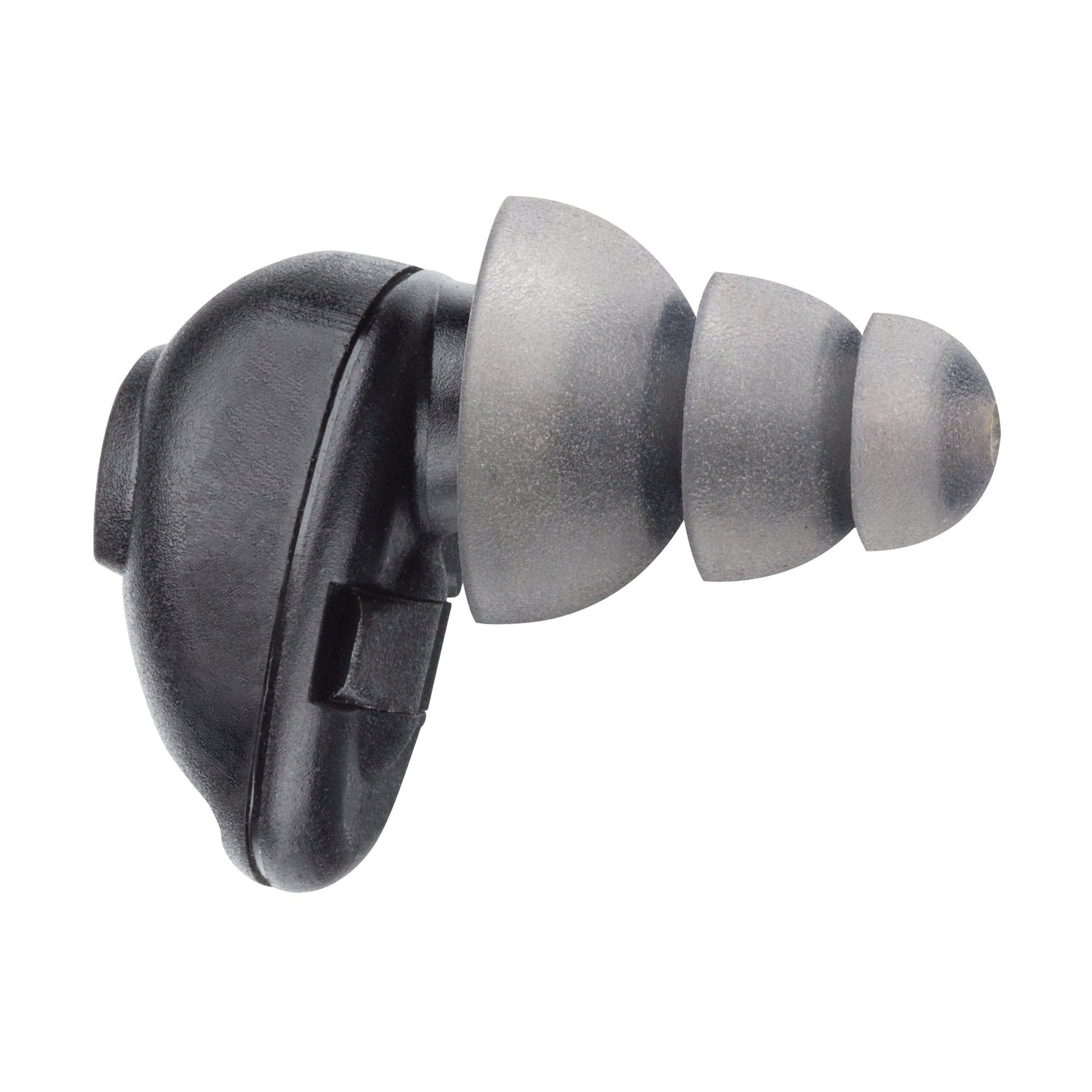 Etymotic HD•15 High Fidelity Electronic Earplugs - Noise Reduction & Hearing Protection for Musicians, Concerts, Shooting, and Loud Environments