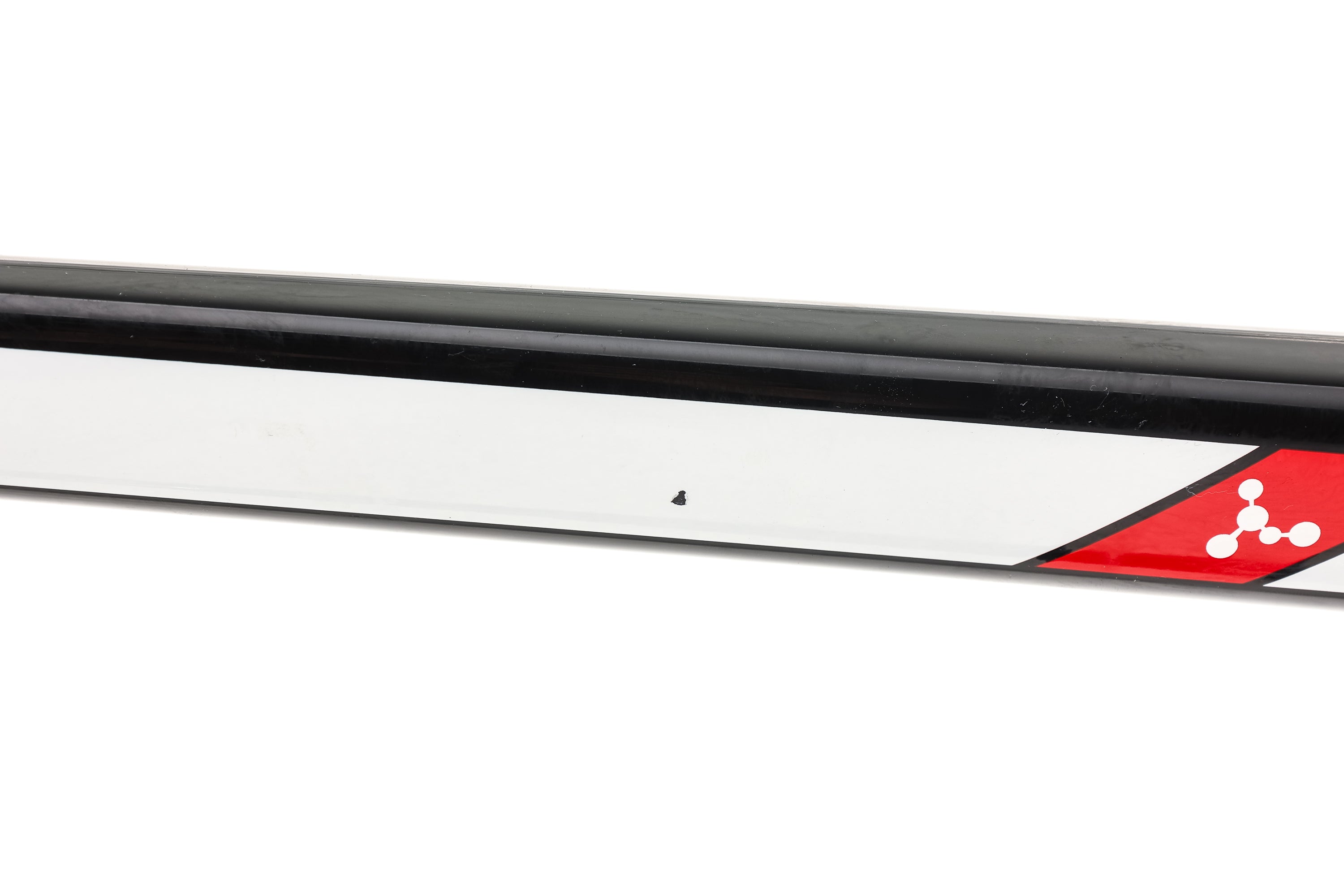 Argon 18 Gallium Pro Disc X Large Frameset 2019 - High-Performance Carbon Road Bike for Racing & Endurance Training | Perfect for Competitive Cyclists & Long-Distance Rides