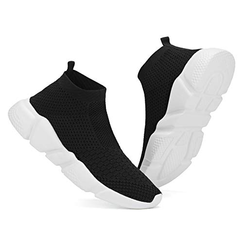 044-black