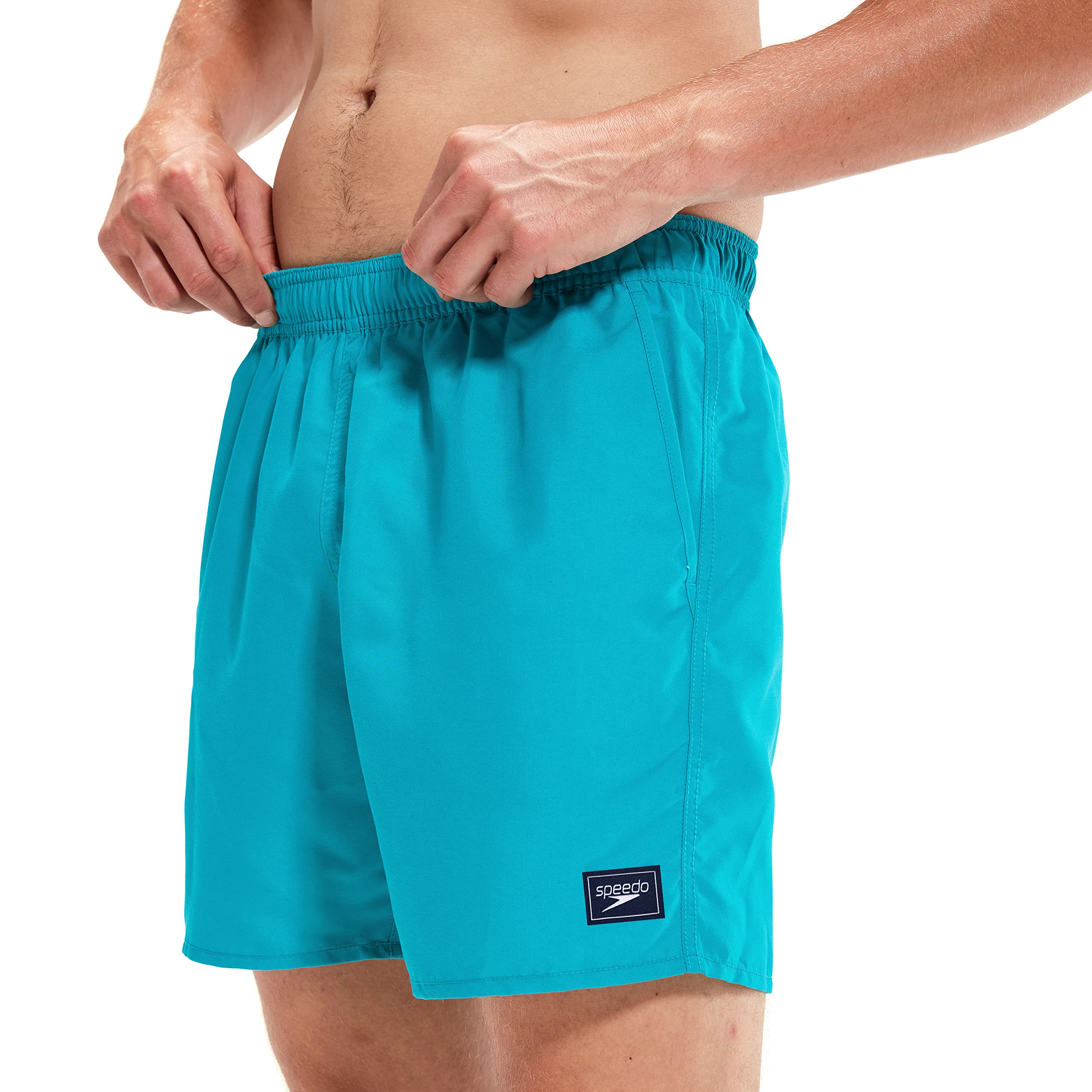 Speedo Men's Essentials 16