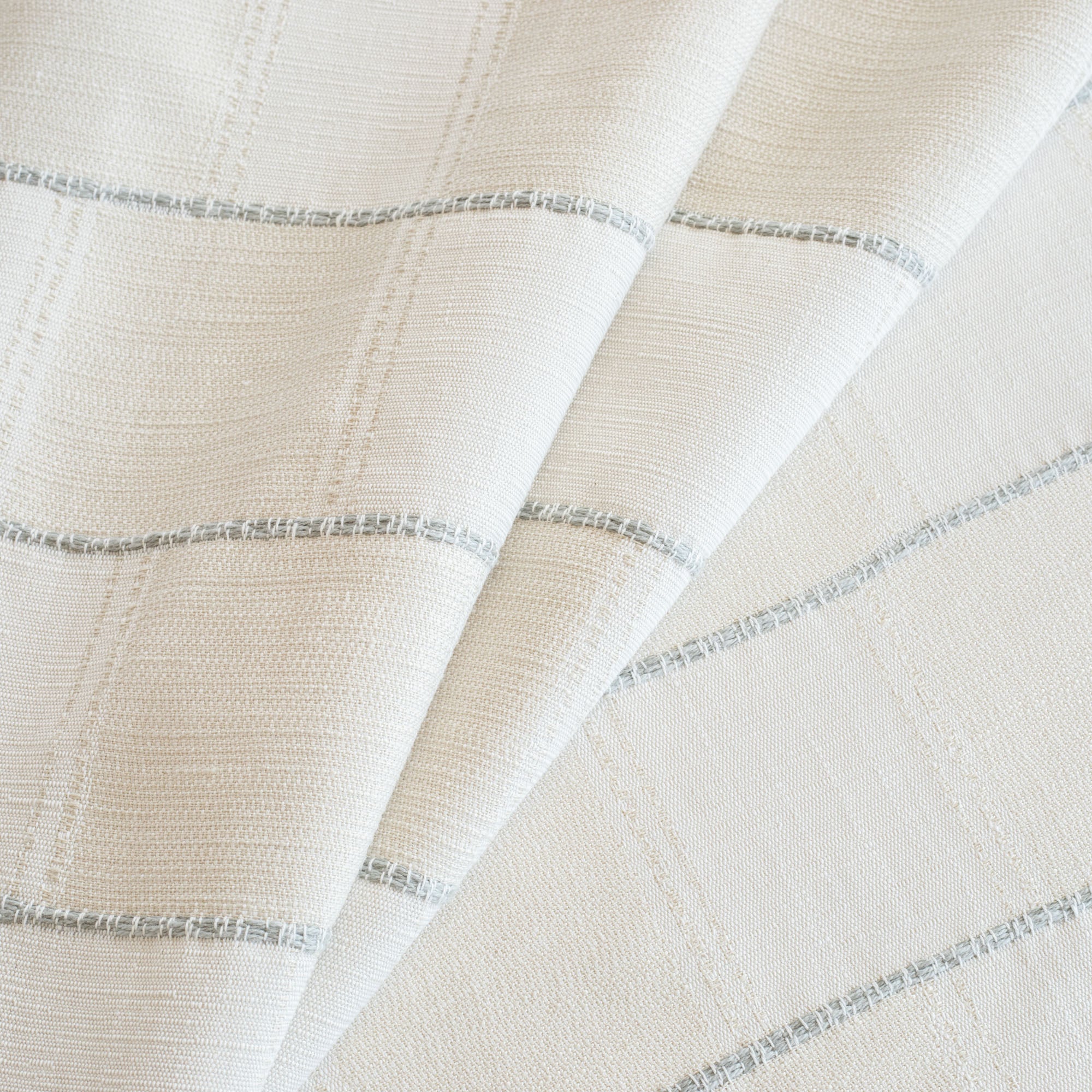 Premium Sutton Fabric - Soft Cloud-Like Texture for Upholstery, Curtains & Home Decor | Perfect for DIY Projects & Interior Design