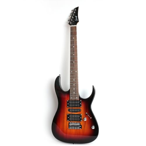 Phoenix Sunburst