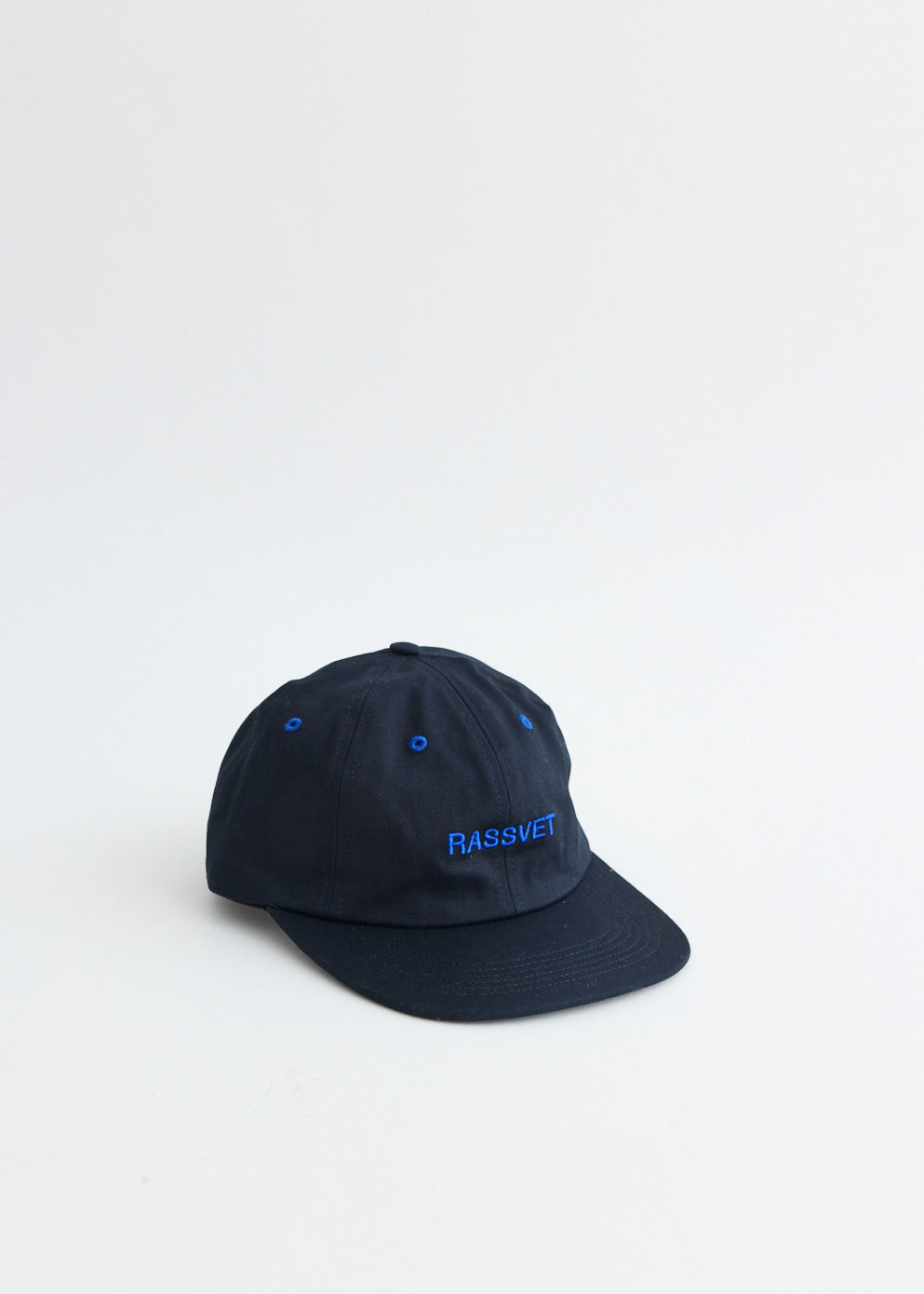 6 Panel Woven Baseball Cap for Men & Women - Adjustable Snapback Hat for Outdoor Sports, Hiking & Casual Wear