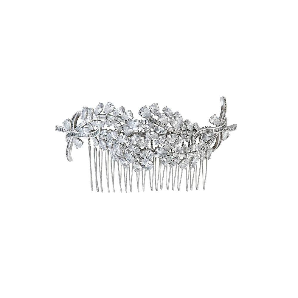 Rhodium