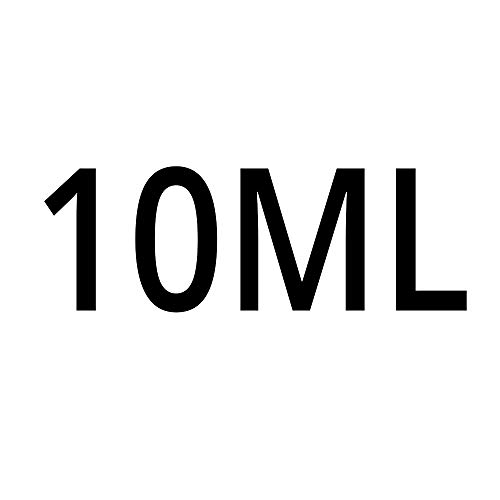 10 Ml