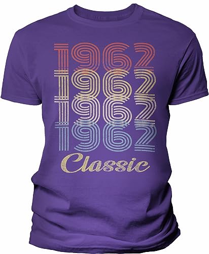 Purple-0001