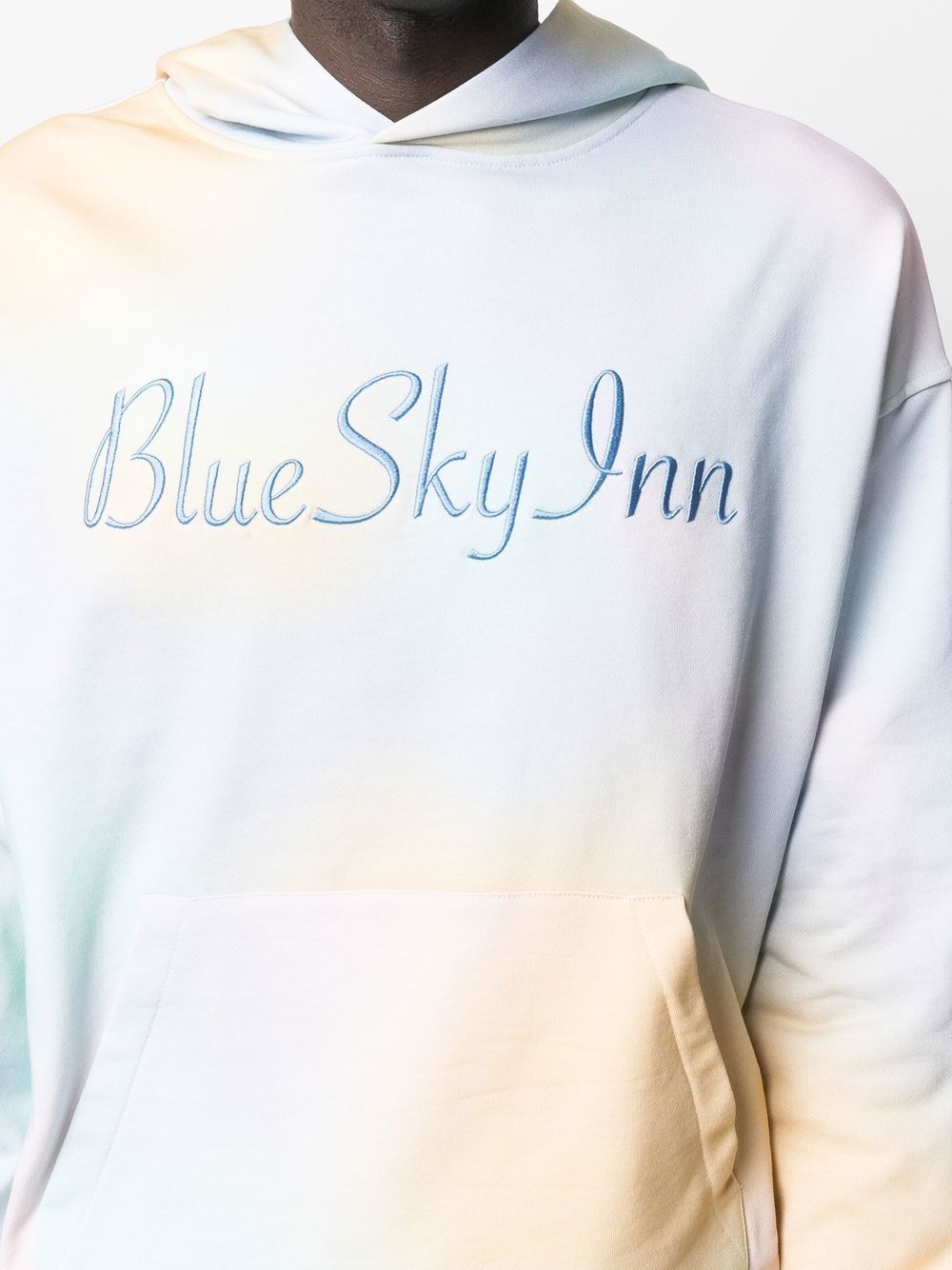 BLUE SKY INN Colorful Sweaters for Women & Men - Cozy Knit Pullovers for Fall & Winter Fashion | Perfect for Casual Wear, Office Outfits and Holiday Gifts