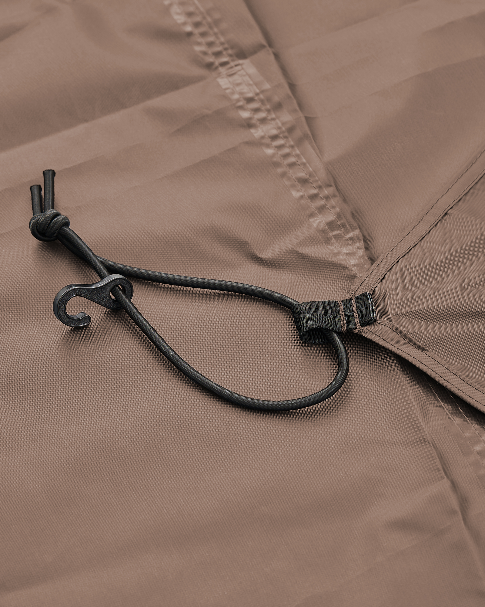Premium Waterproof Camping Mat & Sheet Set - Lightweight, Durable Outdoor Sleeping Pad for Backpacking, Hiking, and Travel - Perfect for Tents, RVs, and Picnics