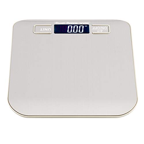 5KG/1G