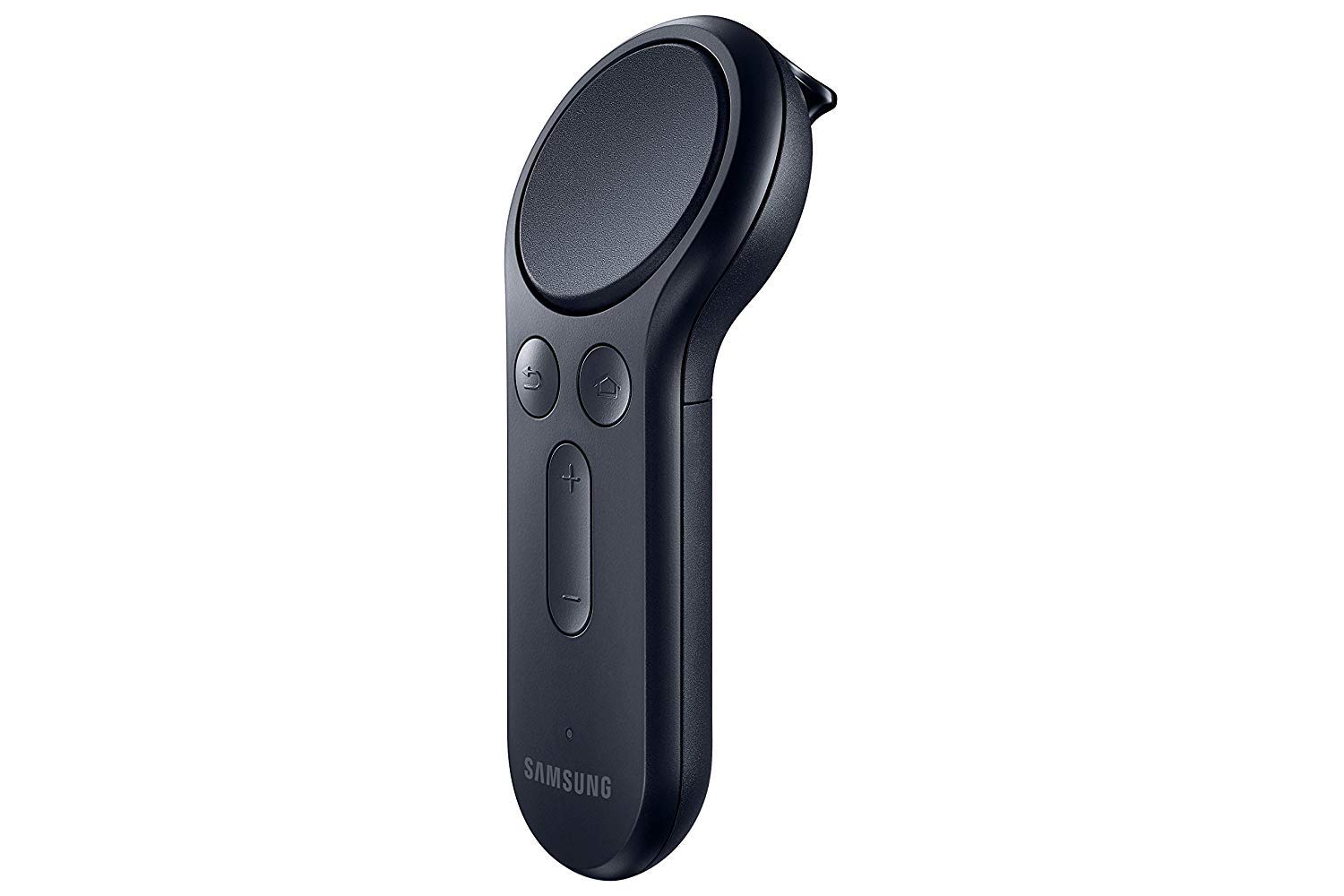 Samsung Gear VR Controller (ET-YO324BBEGUS) - Wireless Motion Controller for Virtual Reality Gaming & 3D Navigation