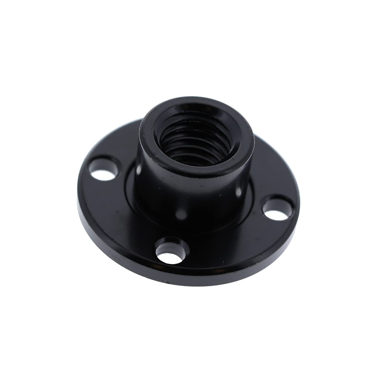 Original OEM N454941 Replacement Outer Flange for DeWalt DW840 Angle Grinder - Perfect for Metal Cutting, Grinding & DIY Projects