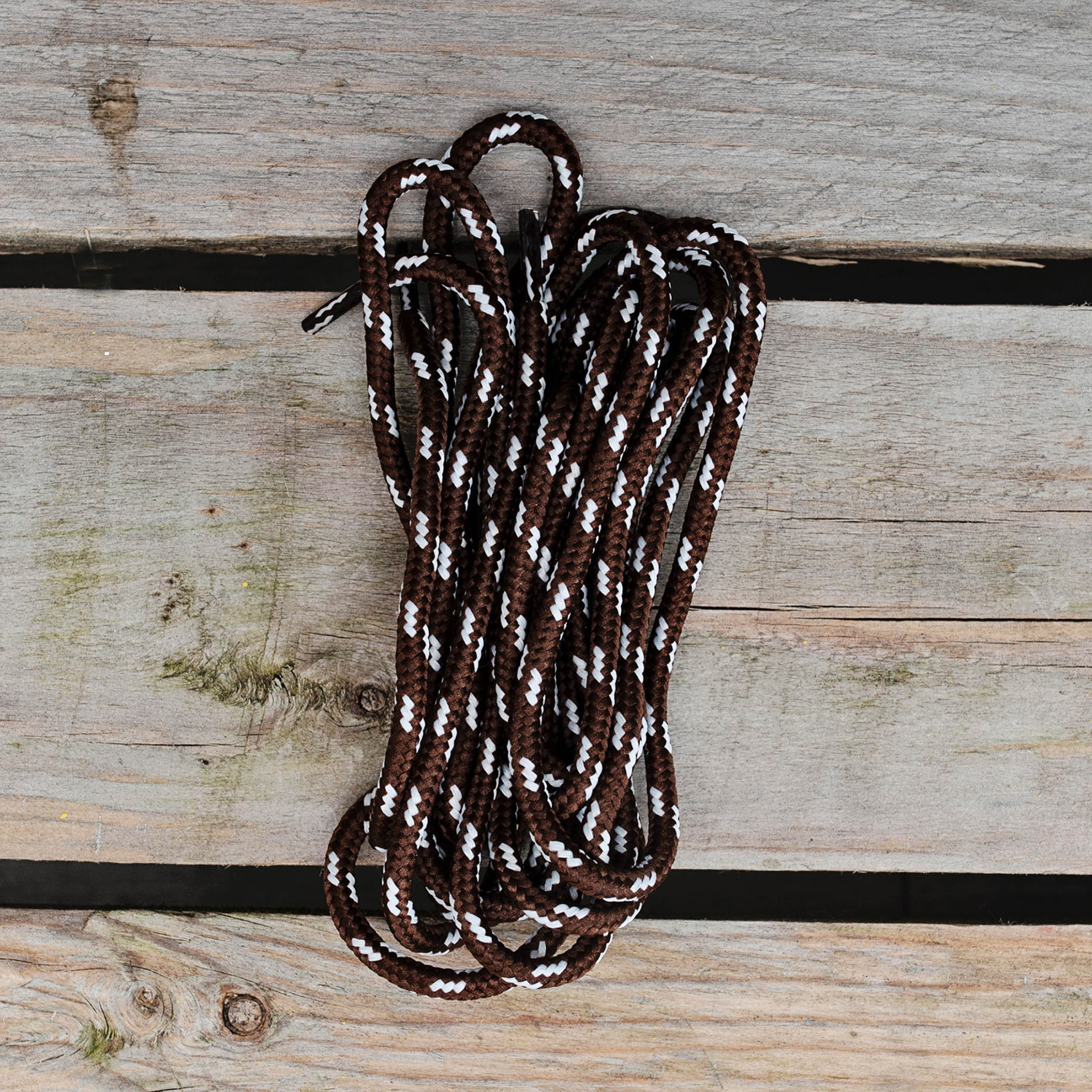 Grasmoor Walking Boot Laces 160cm - Durable Hiking Shoelaces for Outdoor Boots & Trekking Shoes | Perfect for Hiking, Camping & Mountain Climbing