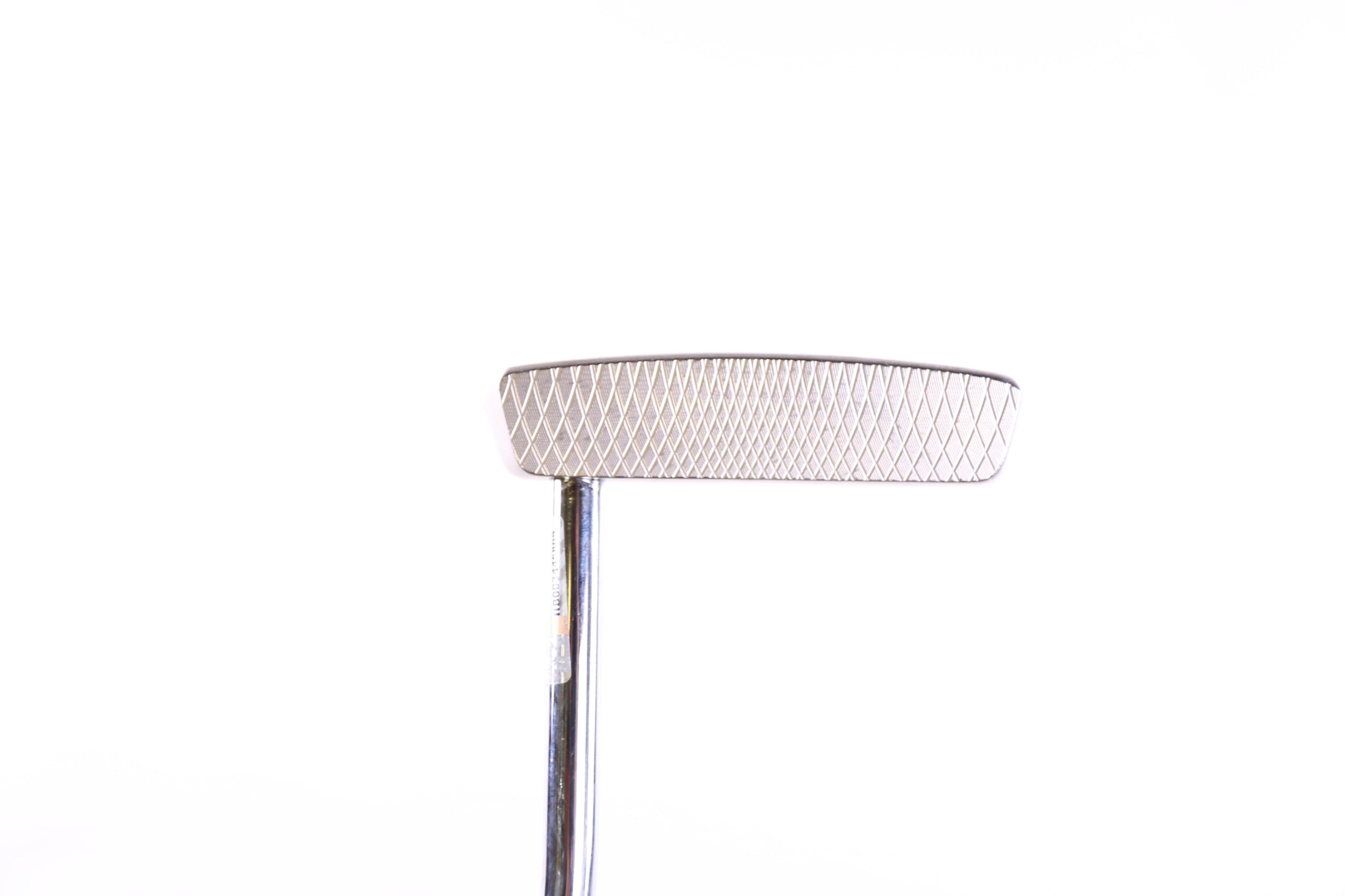 Premium Used Cleveland Huntington Beach Soft 14 OS Putter - Right Handed 34.5