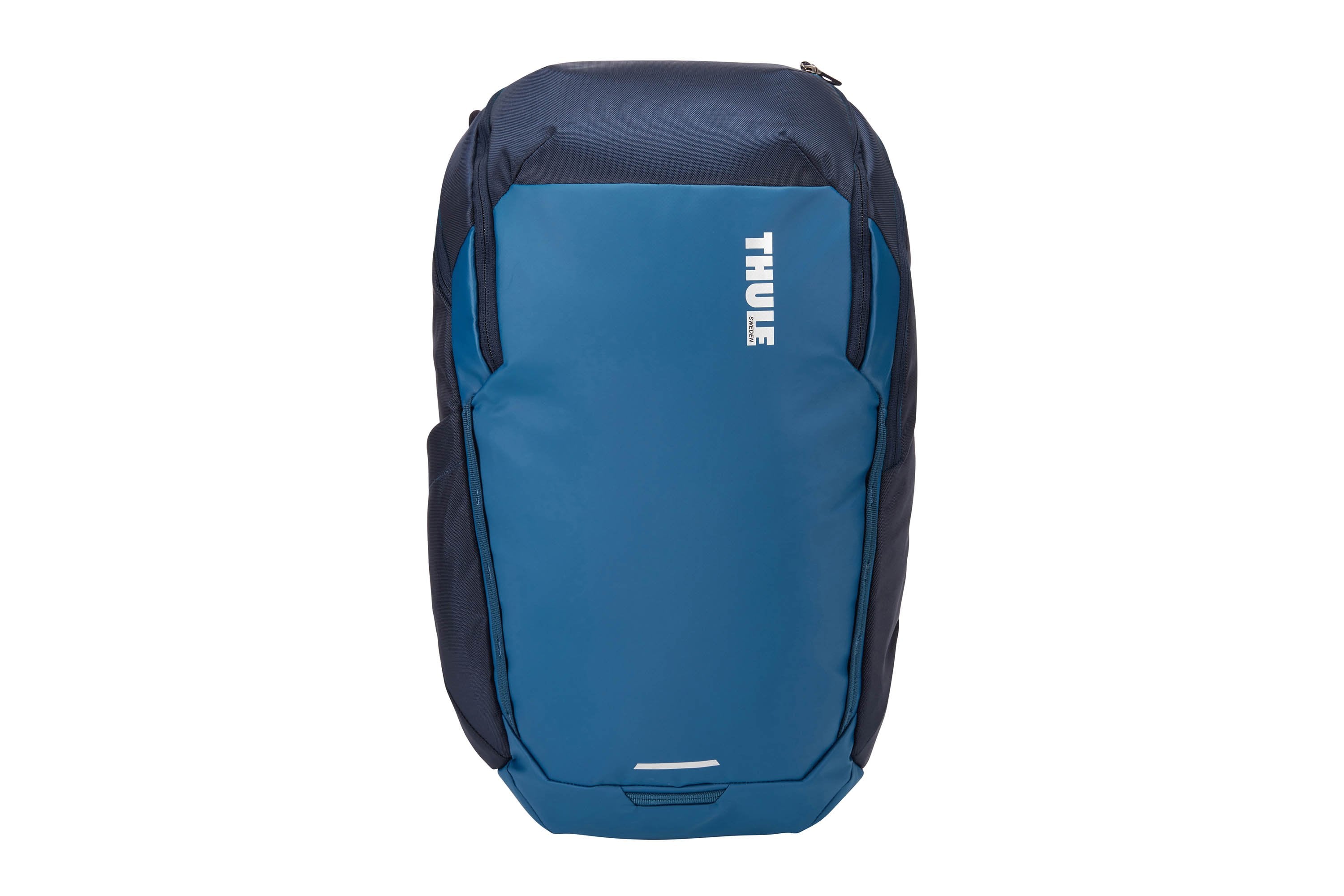 Thule Chasm 26L Waterproof Backpack - Durable Hiking & Travel Daypack for Outdoor Adventures, Commuting & Daily Use