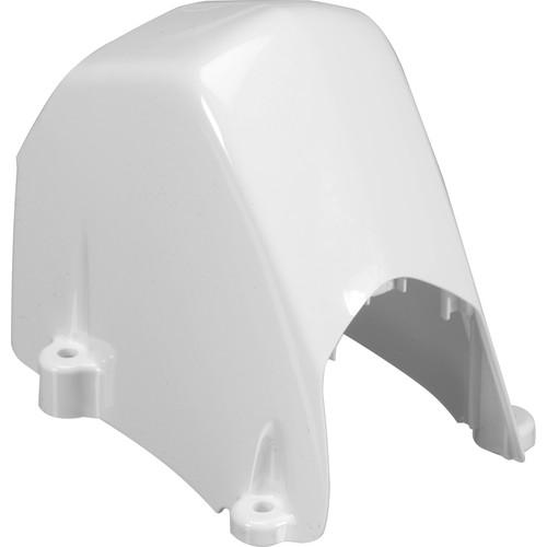 DJI Inspire 1 Drone Replacement Nose Cover - Compatible with Inspire 1 Quadcopter - Durable Aircraft Front Cover for Protection & Aerodynamics - Perfect for Aerial Photography & Professional Drone Repair