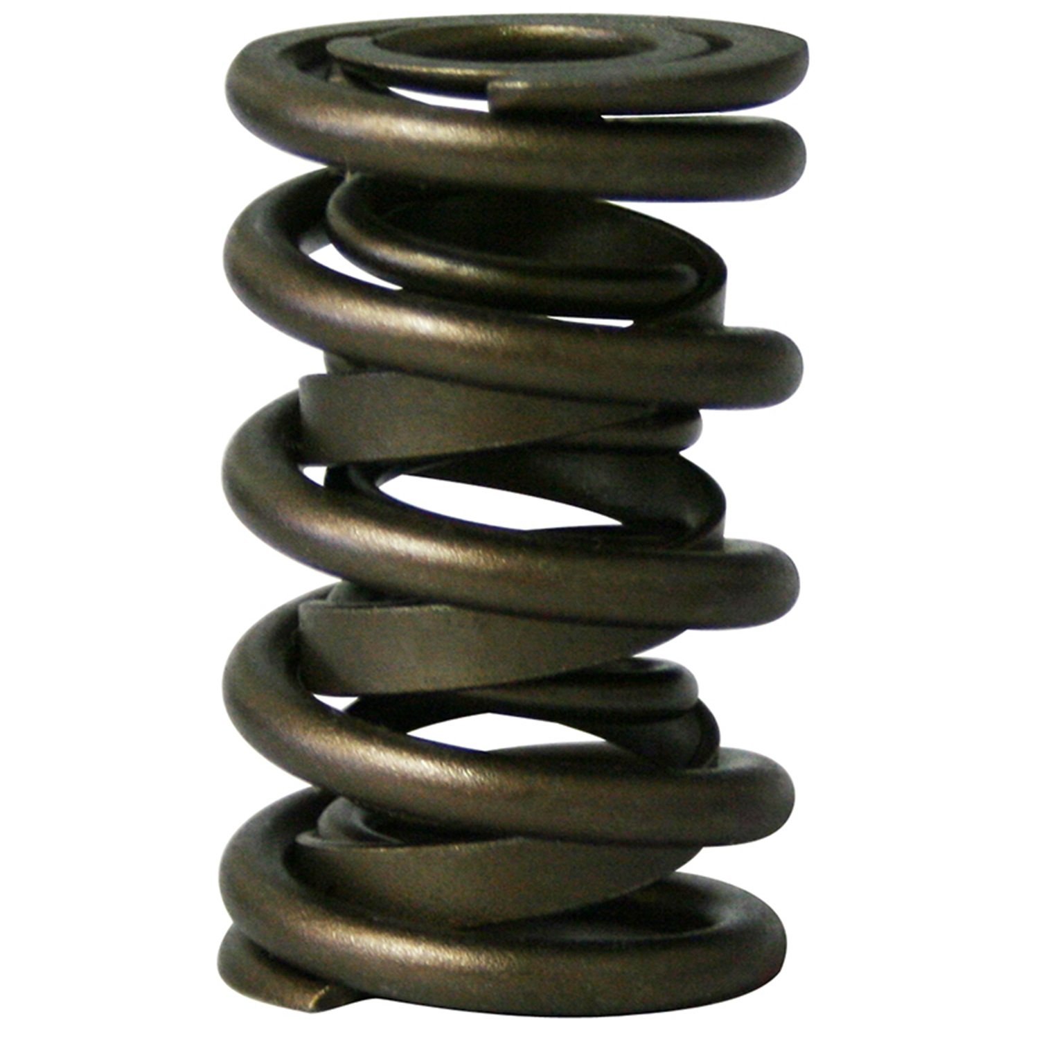 Howard's Performance Valve Springs - Dual with Damper, 1.540