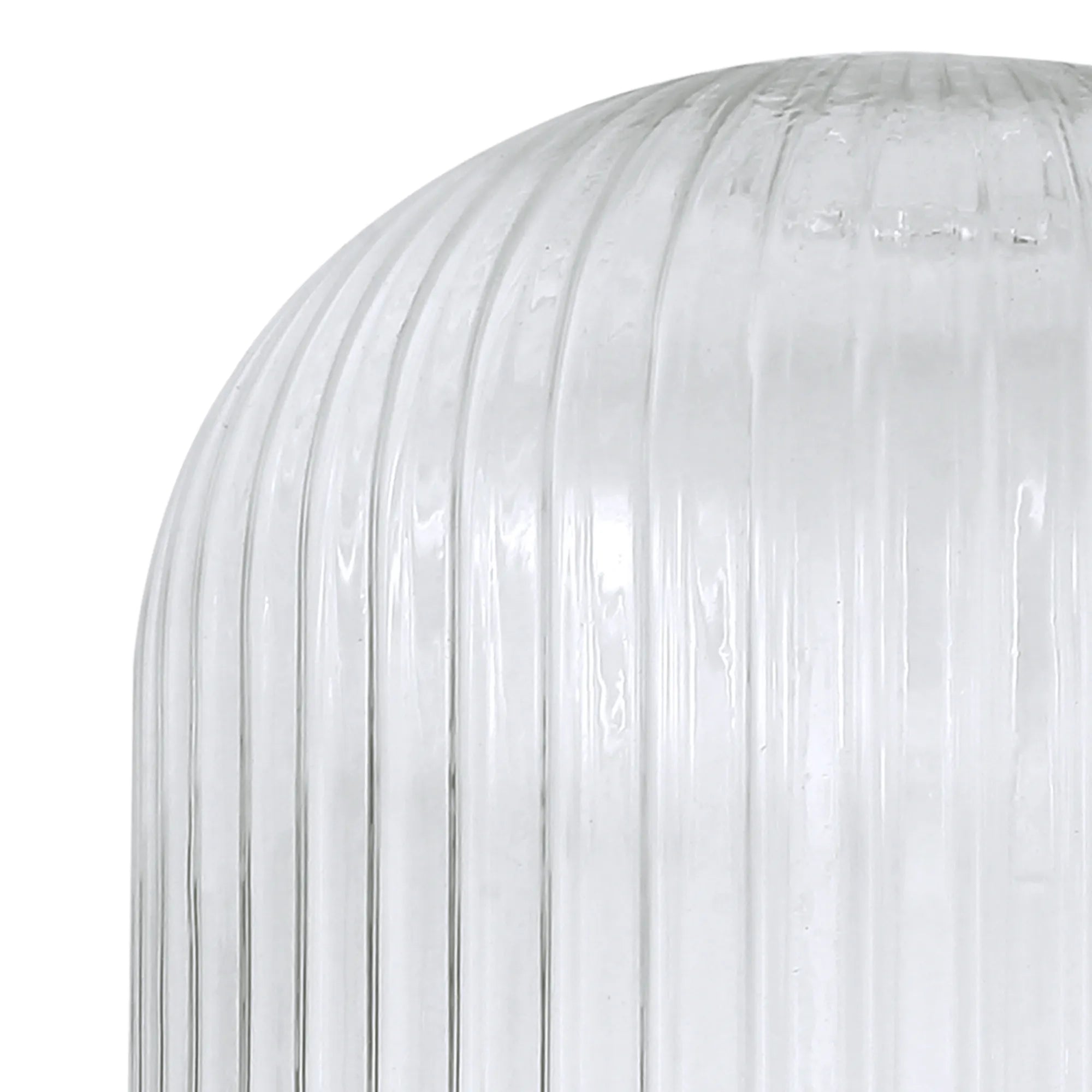 Stylish Cadiz 3-Light Cluster Pendant - Modern Ceiling Lighting Fixture for Dining Room, Kitchen Island & Living Room Decor