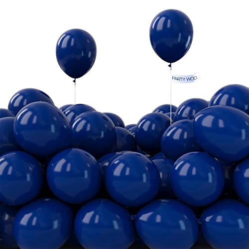 Blue-y72