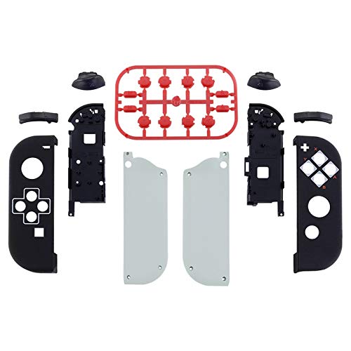 Classic NES