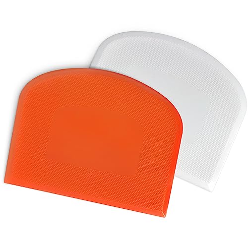 White&Orange