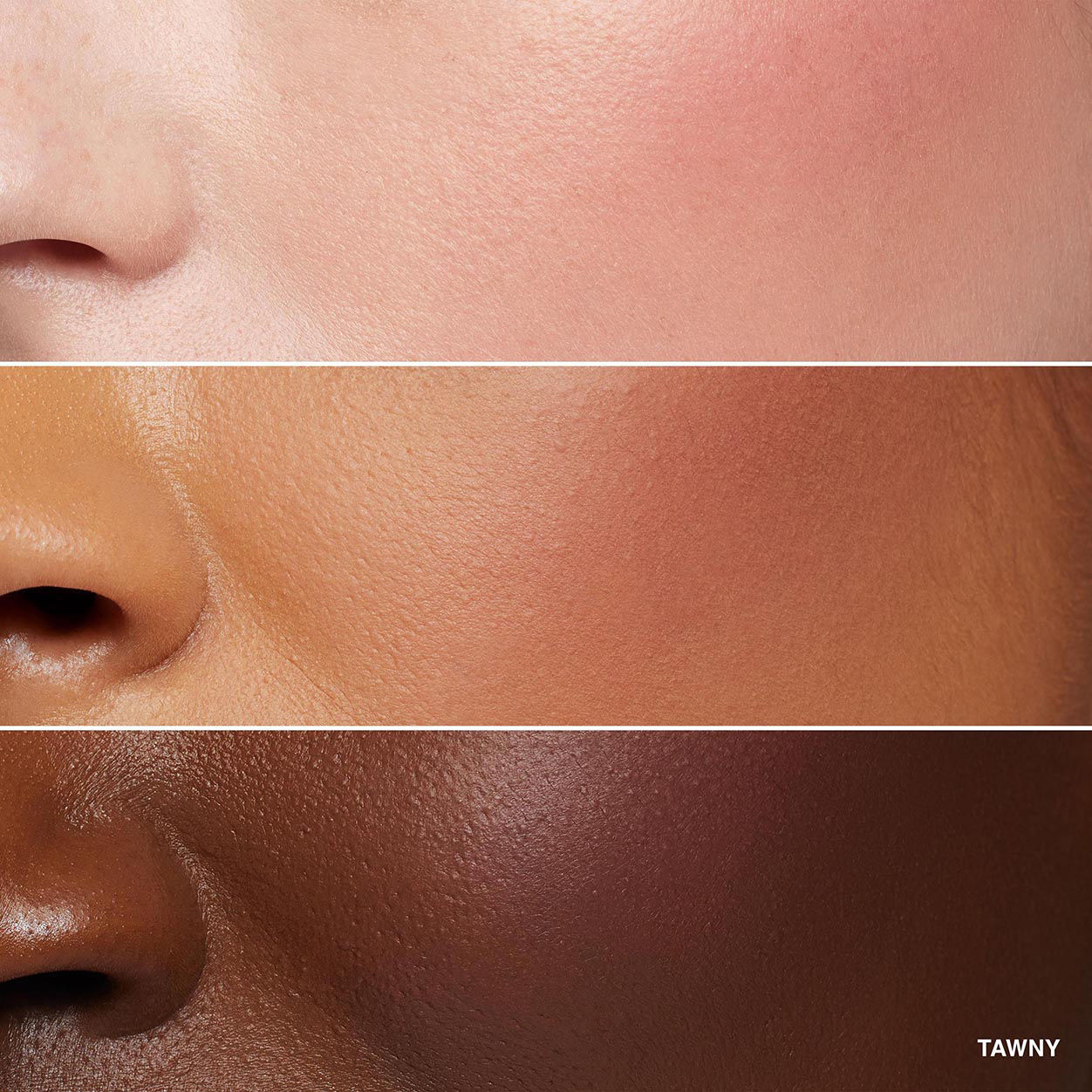 Bobbi Brown Blush - Soft Matte Powder Blush for Natural Flush | Long-Lasting Cheek Color for Day & Night Makeup | Perfect for Everyday Wear & Special Occasions