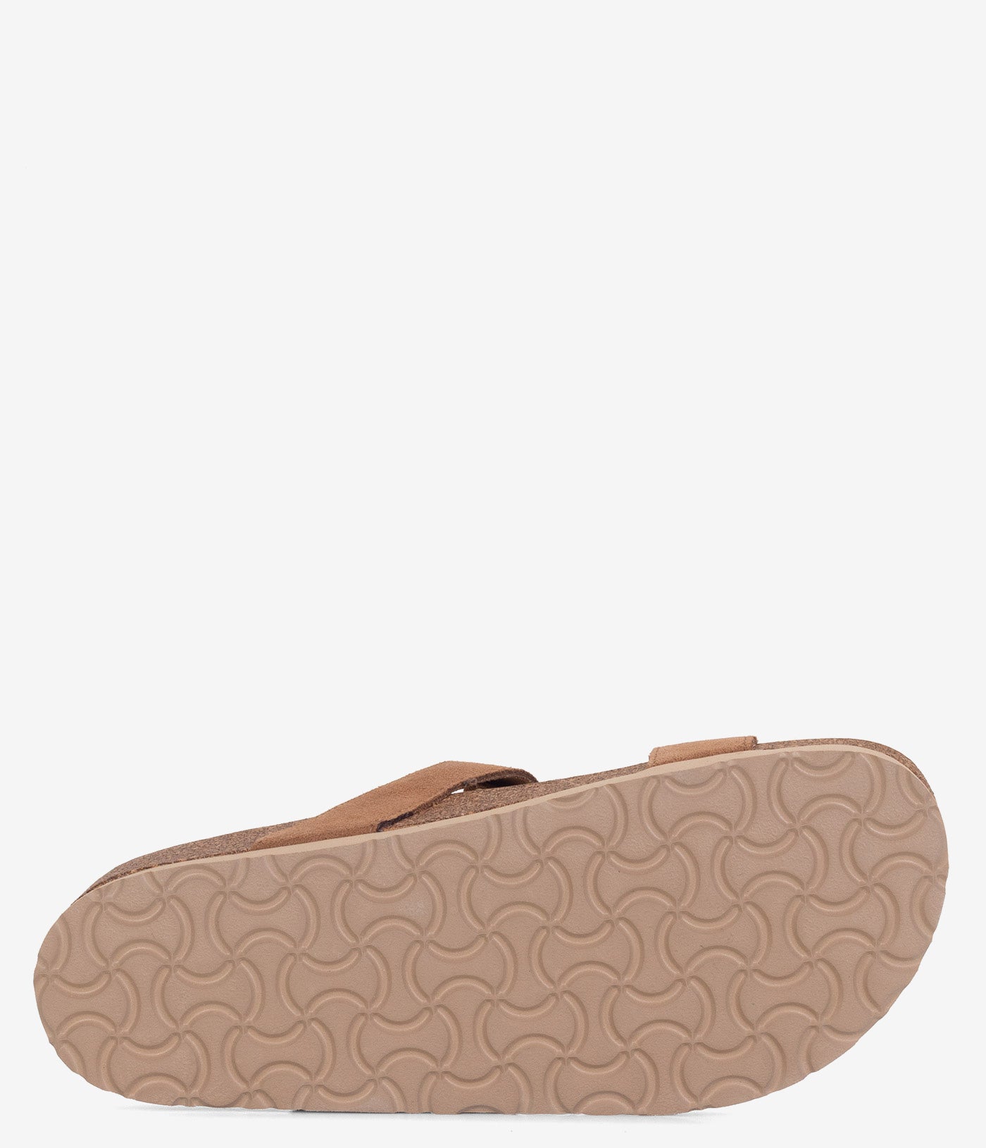 Skechers Arch Fit Granola Slide Sun Days Sandal for Women - Comfortable Arch Support Sandals for Walking, Beach & Summer Outfits
