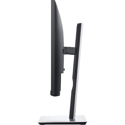 Dell 22