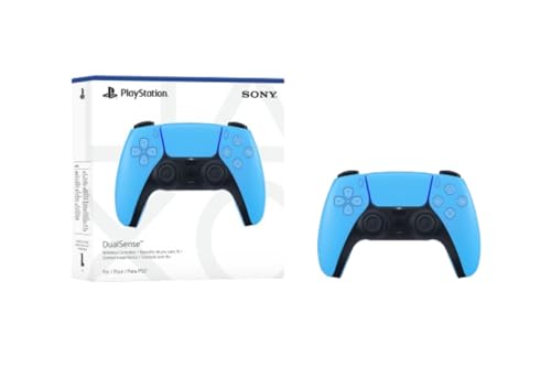 Starlight Bluee