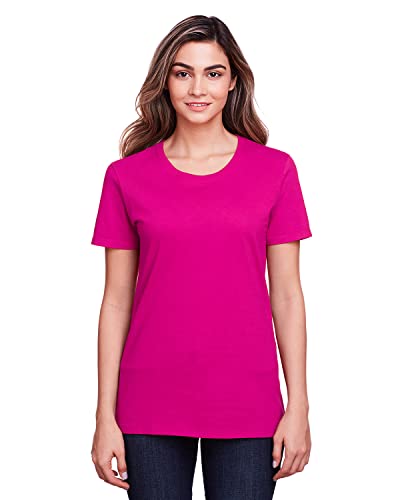 Cyber Pink