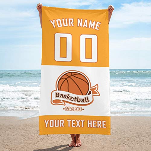 Basketball 7
