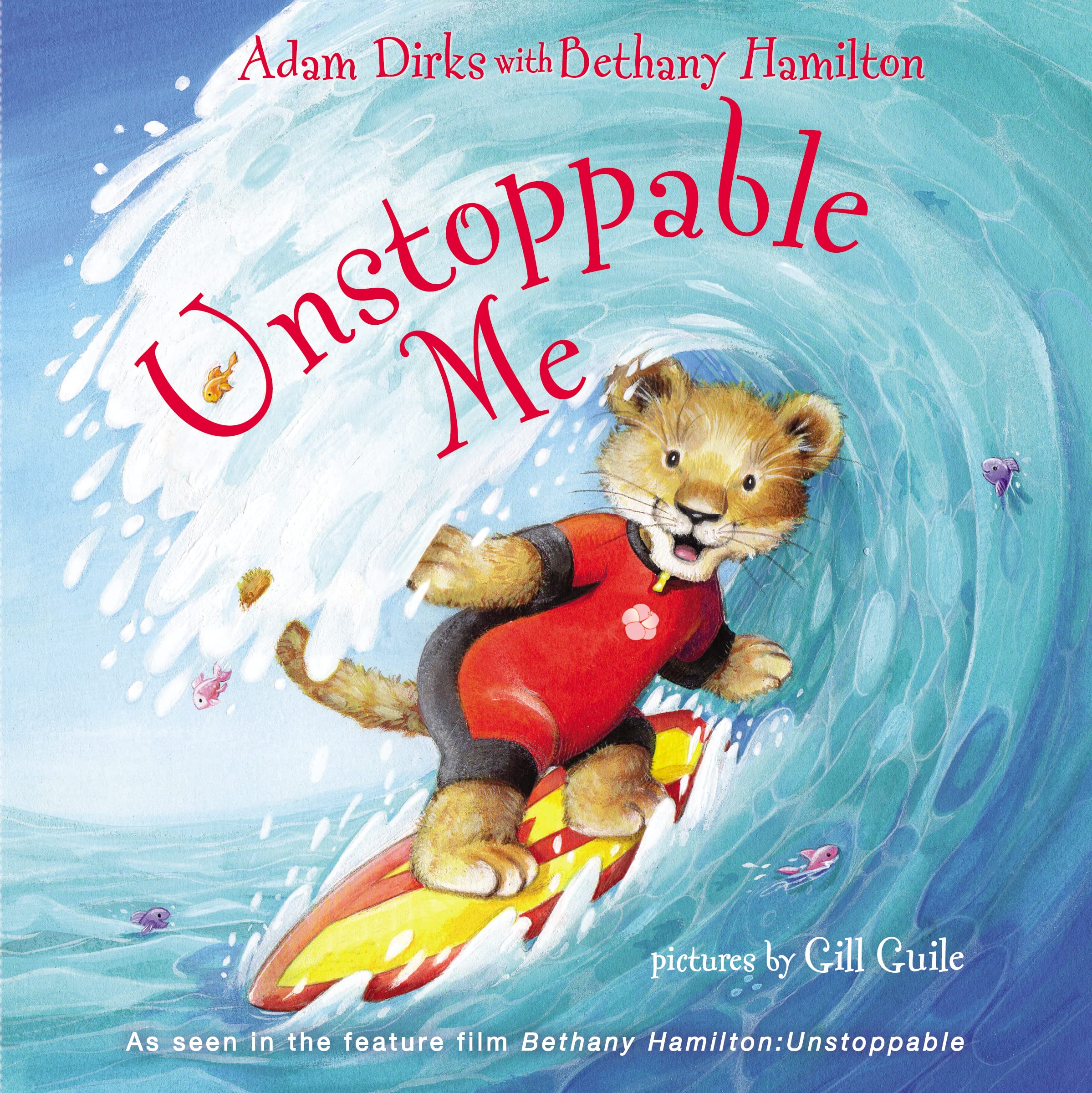 Unstoppable Me - Motivational Book for Personal Growth & Success | Perfect for Self-Improvement, Career Development & Life Inspiration