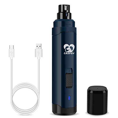 B-Dark Blue