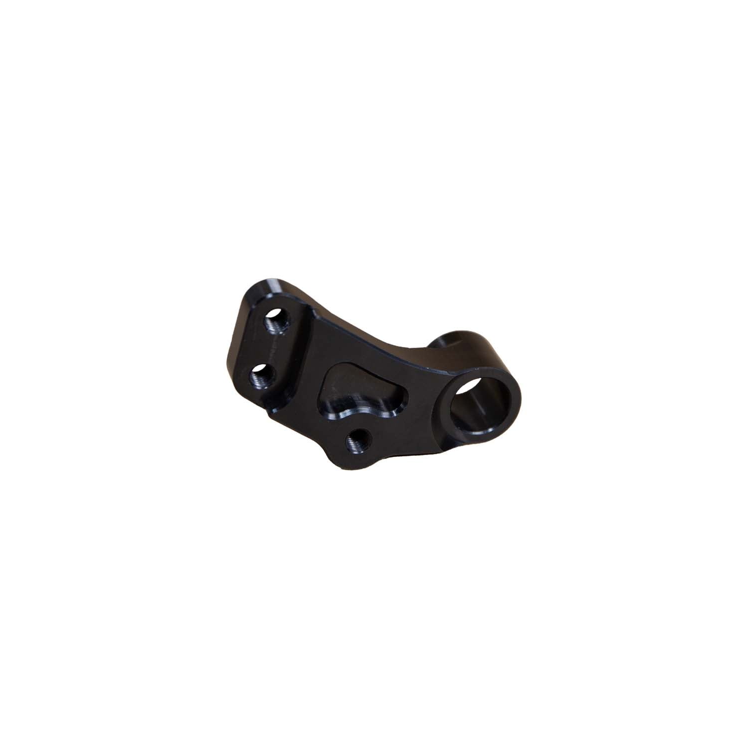 Yamaha R7 Shift Pivot 08-0417P - High Performance Motorcycle Gear Shift Lever for Yamaha R7 - Perfect for Racing, Track Days & Street Riding
