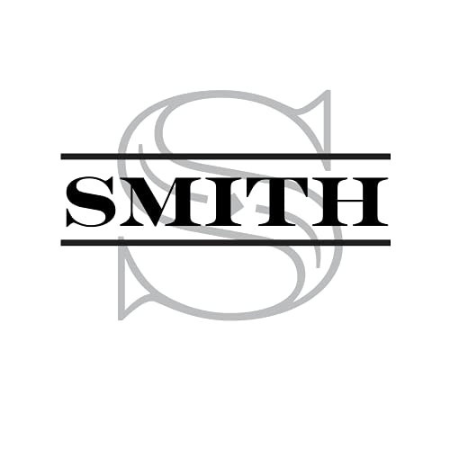 Design 2