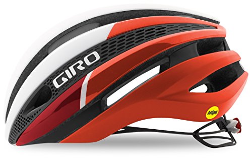 Matte Red (2020)