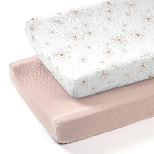 P-Nudepink Daisy