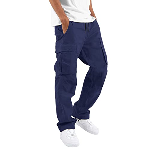 08-navy