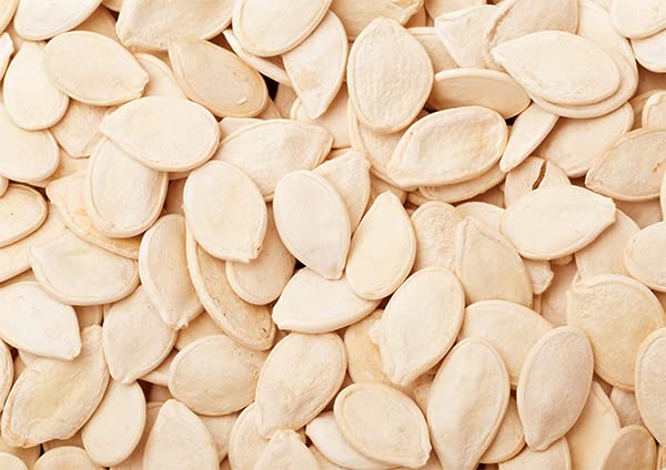 Organic Pumpkin Seed Protein Powder - 1.5 lb, Plant-Based Vegan Protein for Baking, Smoothies & Shakes | Perfect for Bread, Muffins, Energy Bars & Post-Workout Recovery