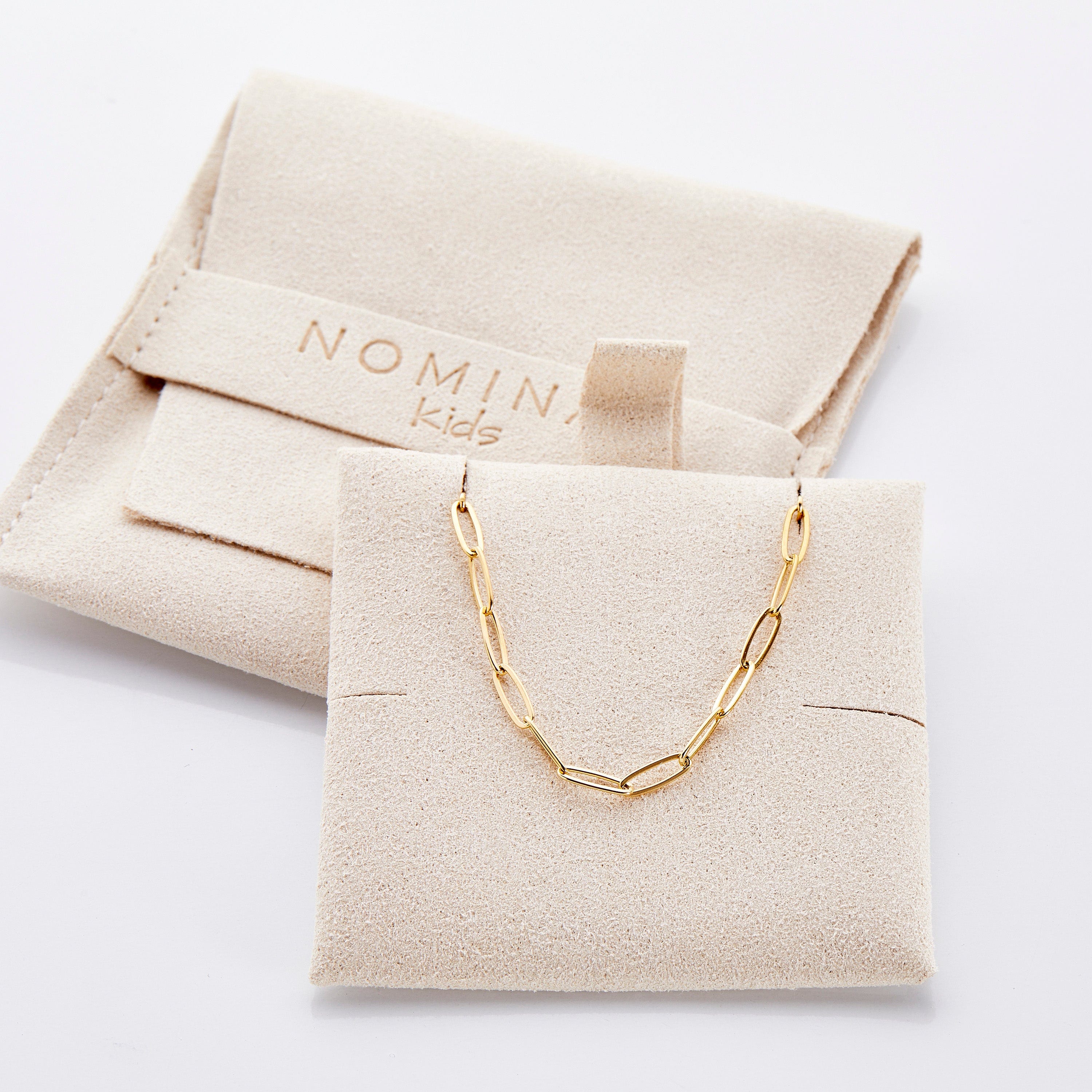 Stylish Link Chain Bracelet for Women & Girls - Trendy Fashion Jewelry for Everyday Wear, Parties & Gifts