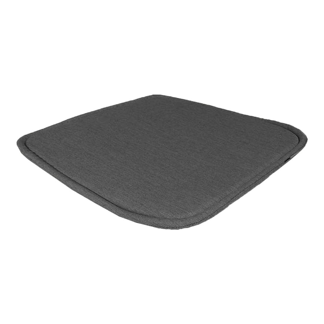 Premium Replacement Cushion for Vibe Chair - Extra Thick Comfort Seat Pad - Perfect for Gaming, Office, and Relaxation at Home
