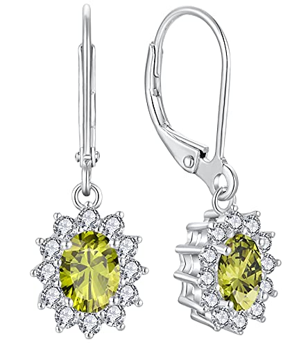 08-peridot-Aug