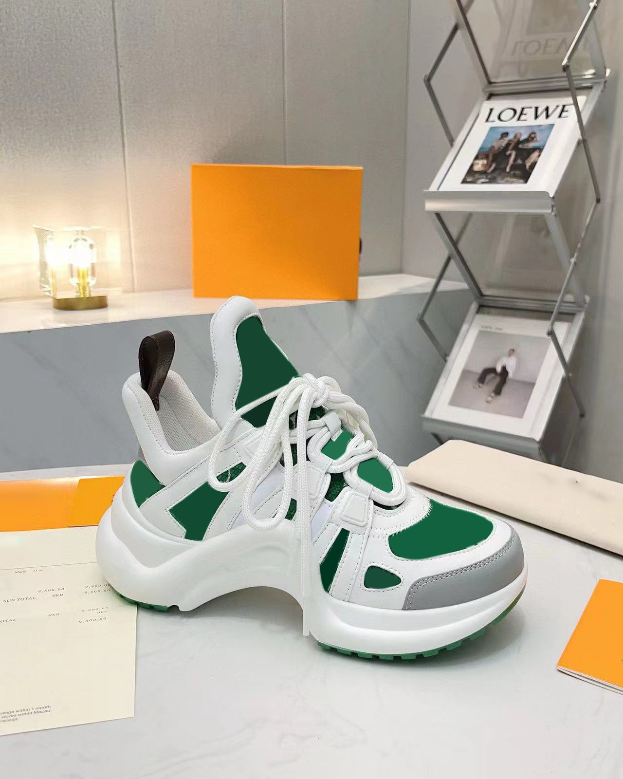 Trendy Sneaker Bag & Stylish Bangle Set - Perfect for Travel, Gym & Everyday Fashion Accessories