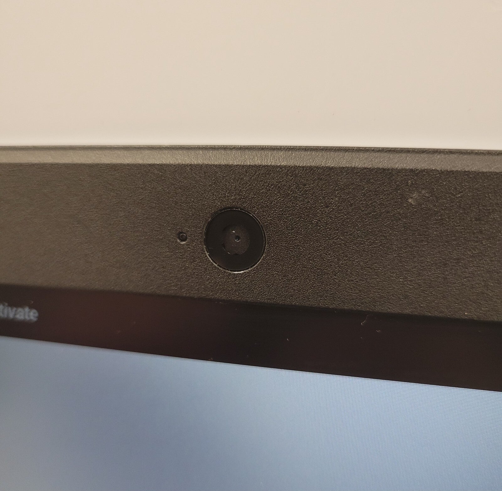 Acer N17Q8 Chromebook Laptop - 14