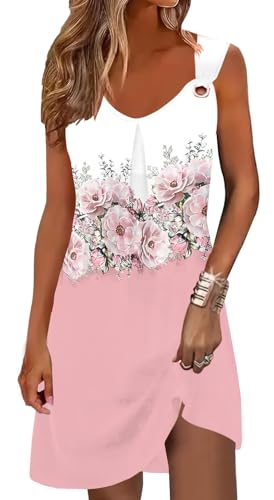 Floralpink